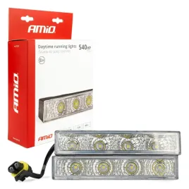 swiatla-do-jazdy-dziennej-drl-540-pro-amio-01528