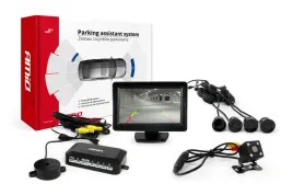 zestaw-czujnikow-parkowania-tft01-43-z-kamera-hd-315-led-4-sensory-czarne