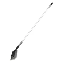 szczotka-teleskopowa-przeplywowa-do-mycia-samochodu-auta-141-240cm