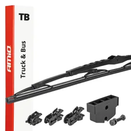 wycieraczka-truck-tir-bus-24-600mm
