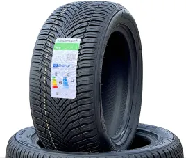opony-205-55r16-wielosezonowe-205-55-16-caloroczne