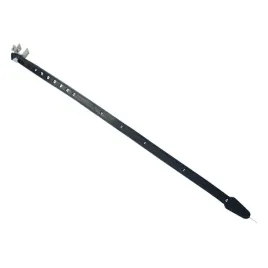 pasek-antystatyczny-uziemienie-do-auta-samochodu-amio-04338
