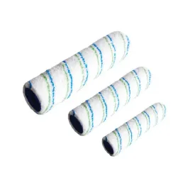 walek-microfibra-na-sciany-sufity-blue-dolphin-25