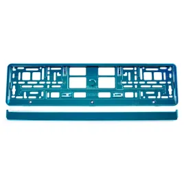 ramka-tablicy-rejestracyjnej-metalizowana-turkusowa-amio-03177
