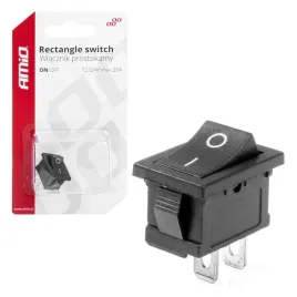 wlacznik-przelacznik-prostokatny-on-off-12v-24v-amio-03082