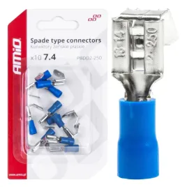 konektory-zenskie-rozgalezne-plaskie-7-4-1-5-2-5mm2-15a-10-szt-amio-03069