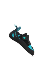 buty-wspinaczkowe-evolv-kira-niebieskie-us-10-415