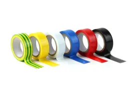zestaw-tasm-izolacyjnych-6-szt-15-mm-x-5-m