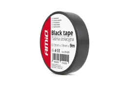 tasma-izolacyjna-czarna-pvc-19mm-x-9m
