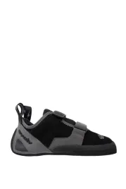 buty-wspinaczkowe-evolv-defy-szare-us-12-46