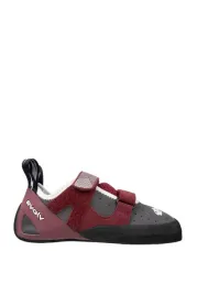 buty-wspinaczkowe-evolv-elektra-bordowe-us-65-37