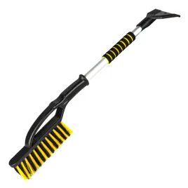 szczotka-zmiotka-skrobaczka-do-szyb-sniegu-lodu-mosiezna-aluminium-75-cm