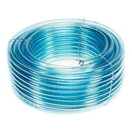 waz-do-benzyny-i-oleju-1-warstwowy-sr-6-mm-1-mb-25m-w-rolce