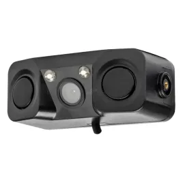 kamera-cofania-z-czujnikami-parkowania-2w1-hd-602-led-12v-amio-03541