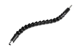 przedluzka-elastyczna-do-bitow-1-4-30-cm