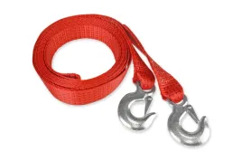 lina-holownicza-linka-do-holowania-tasmowa-7500-kg-50-mm-5-m-hak-hak