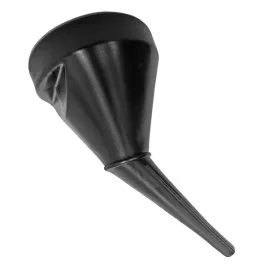 lejek-uniwersalny-plastikowy-skosny-do-paliwa-cieczy-benzyny-14-cm