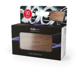 odswiezacz-powietrza-vinove-prestige-milano-wood