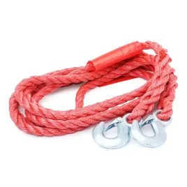 lina-holownicza-platinum-2500-3500-kg-4m