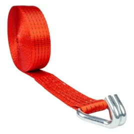 pas-transportowy-tasma-z-hakiem-ergo-5000-kg-960m-50mm-5t-amio-03998