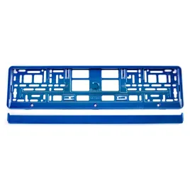 ramka-tablicy-rejestracyjnej-metalizowana-niebieska-amio-03174