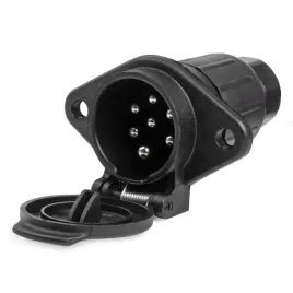 gniazdo-przyczepy-7-pin-typ-n-24v-tir-amio-03221