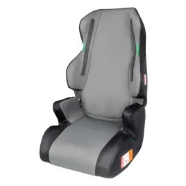 fotelik-samochodowy-siedzisko-126-150cm-r129