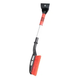 szczotka-zmiotka-skrobaczka-do-szyb-sniegu-lodu-teleskopowa-75-94cm