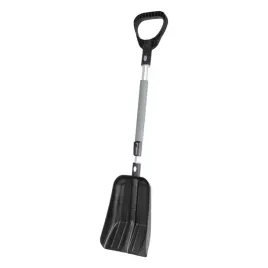 teleskopowa-lopata-do-sniegu-odsniezania-103-131cm