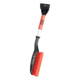 szczotka-zmiotka-skrobaczka-do-szyb-sniegu-lodu-60cm