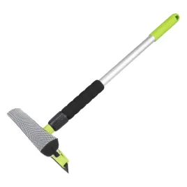 myjka-do-szyb-okien-luster-sciagaczka-wody-teleskopowa-aluminiowa-55-80cm