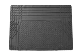 mata-do-bagaznika-gumowa-uniwersalna-120x80cm-tm01