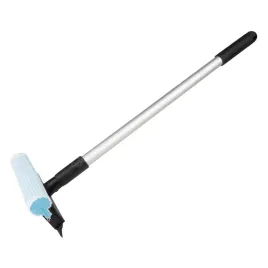 myjka-do-szyb-okien-luster-sciagaczkawody-teleskopowa-aluminiowa-59-100cm