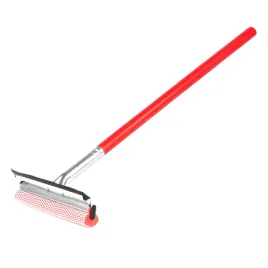 myjka-do-szyb-okien-luster-sciagaczka-do-wody-na-drewnianym-kiju-60-cm