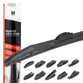 pioro-wycieraczki-amio-hybrid-multiconnect-28-700mm-70cm-11-adapterow