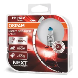 zarowki-halogenowe-osram-h1-12v-55w-p145s-night-breaker-laser-150percent-2-szt