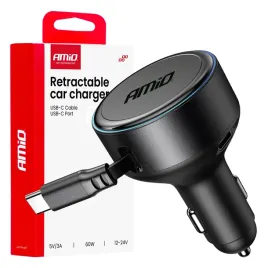 ladowarka-samochodowa-ze-zwijanym-kablem-typu-c-usb-c-12v-24v-60w