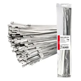 opaski-zaciskowe-metalowe-ze-stali-nierdzewnej-7-9x600mm-100-szt