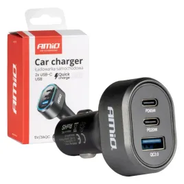 szybka-ladowarka-samochodowa-85w-qc3-0-pd65w-pd20w-2x-usb-c-1x-usb-a