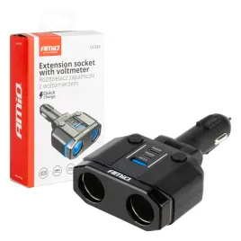 rozdzielacz-rozgaleznik-gniazda-zapalniczki-pd30w-pd20w-qc3-0-12v-24v