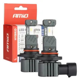 zarowki-samochodowe-led-seria-hybrid-hb3-hir1-h10-6000k-canbus-60w