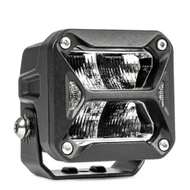 lampa-robocza-drogowa-led-pro-reflektor-homologacja-ece-r149-12v-24v