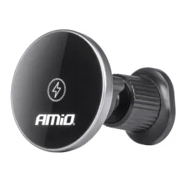 uchwyt-do-samochodu-na-telefon-z-ladowarka-indukcyjna-do-kratki-my-mag-15w
