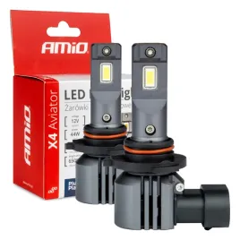 zarowki-samochodowe-led-x4-aviator-hb3-9005-hir1-9011-h10-6500k-canbus