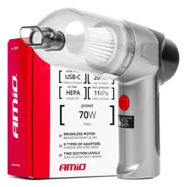 odkurzacz-samochodowy-bezprzewodowy-bezszczotkowy-hepa-70w-4000mah