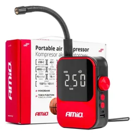 kompresor-samochodowy-bezprzewodowy-pompka-elektryczna-powerbank-40w-acomp