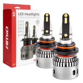 zarowki-samochodowe-led-seria-k3-hb3-hir1-9011-h10-12v-6000k-canbus