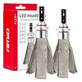 zarowki-samochodowe-led-flex-hb3-9005-hir1-9011-h10-12v-24v-6000k-canbus