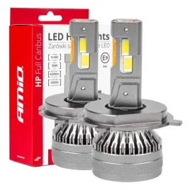 zarowki-samochodowe-led-seria-hp-full-canbus-h4-h19-12v-24v-6500k