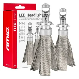 zarowki-samochodowe-led-seria-flex-h7-soczewka-12v-24v-6000k-canbus